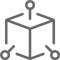 技術(shù)團(tuán)隊(duì)優(yōu)勢