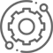 客戶經(jīng)驗(yàn)優(yōu)勢