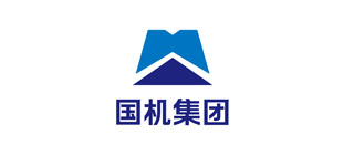 國機(jī)集團(tuán)