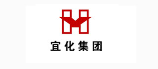 宜化集團(tuán)